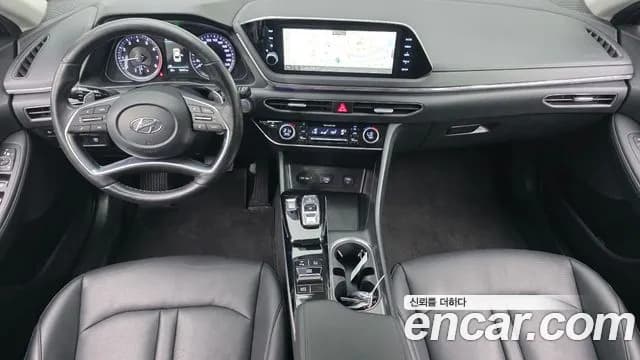 2022 Hyundai Sonata (DN8) 2.0 Sold VIN KMHL141EBNA229167 – undercarriage 2022 Hyundai Sonata (DN8) 2.0 Sold VIN KMHL141EBNA229167 – undercarriage