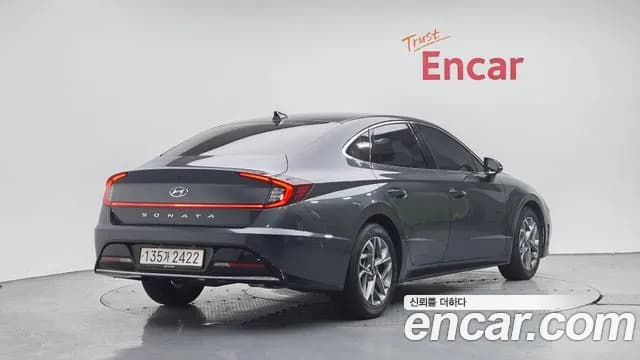 2022 Hyundai Sonata (DN8) 2.0 Sold VIN KMHL141EBNA229167 – photo 11 2022 Hyundai Sonata (DN8) 2.0 Sold VIN KMHL141EBNA229167 – photo 11