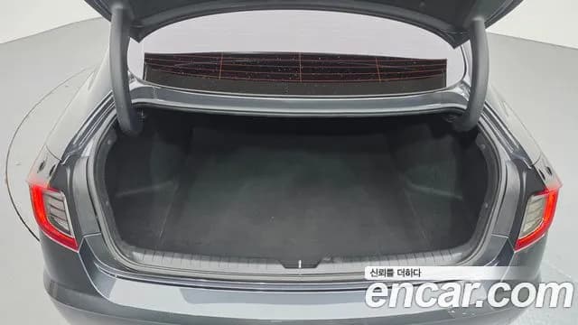 2022 Hyundai Sonata (DN8) 2.0 Sold VIN KMHL141EBNA229167 – photo 12 2022 Hyundai Sonata (DN8) 2.0 Sold VIN KMHL141EBNA229167 – photo 12