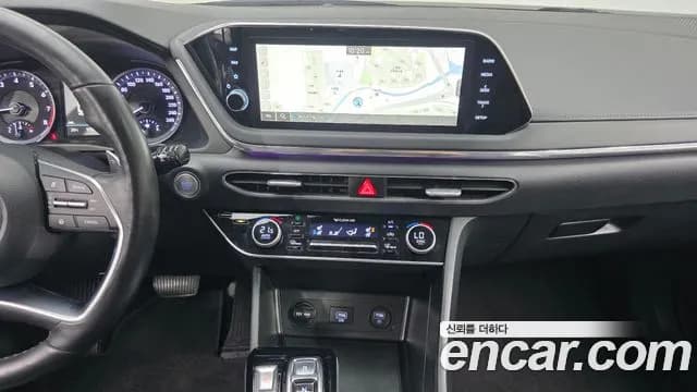 2022 Hyundai Sonata (DN8) 2.0 Sold VIN KMHL141EBNA229167 – photo 18 2022 Hyundai Sonata (DN8) 2.0 Sold VIN KMHL141EBNA229167 – photo 18