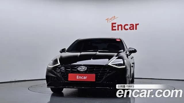 2022 Hyundai Sonata (DN8) 2.0 Sold VIN KMHL141EBNA239207 – rear exterior 2022 Hyundai Sonata (DN8) 2.0 Sold VIN KMHL141EBNA239207 – rear exterior