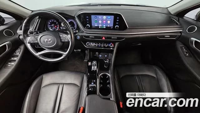 2022 Hyundai Sonata (DN8) 2.0 Sold VIN KMHL141EBNA239207 – side profile 2022 Hyundai Sonata (DN8) 2.0 Sold VIN KMHL141EBNA239207 – side profile