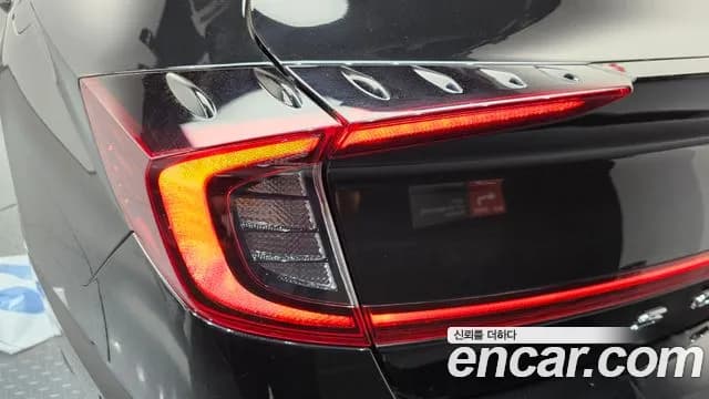 2022 Hyundai Sonata (DN8) 2.0 Sold VIN KMHL141EBNA239207 – odometer reading 2022 Hyundai Sonata (DN8) 2.0 Sold VIN KMHL141EBNA239207 – odometer reading