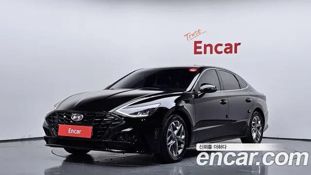 2022 Hyundai Sonata (DN8) 2.0 Sold VIN KMHL141EBNA239207 – photo 13 2022 Hyundai Sonata (DN8) 2.0 Sold VIN KMHL141EBNA239207 – photo 13