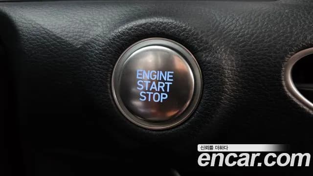 2022 Hyundai Sonata (DN8) 2.0 Sold VIN KMHL141EBNA239207 – photo 18 2022 Hyundai Sonata (DN8) 2.0 Sold VIN KMHL141EBNA239207 – photo 18