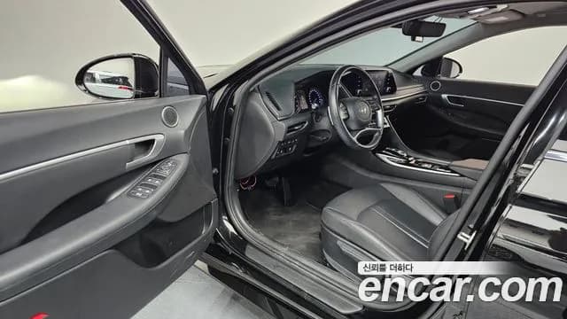 2022 Hyundai Sonata (DN8) 2.0 Sold VIN KMHL141EBNA239207 – photo 19 2022 Hyundai Sonata (DN8) 2.0 Sold VIN KMHL141EBNA239207 – photo 19