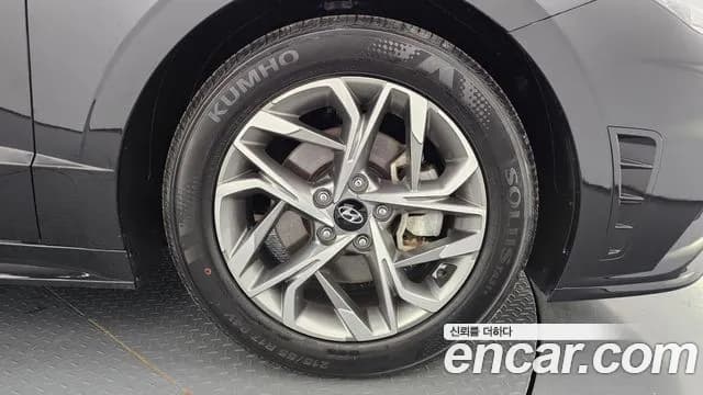 2022 Hyundai Sonata (DN8) 2.0 Sold VIN KMHL141EBNA239207 – photo 23 2022 Hyundai Sonata (DN8) 2.0 Sold VIN KMHL141EBNA239207 – photo 23