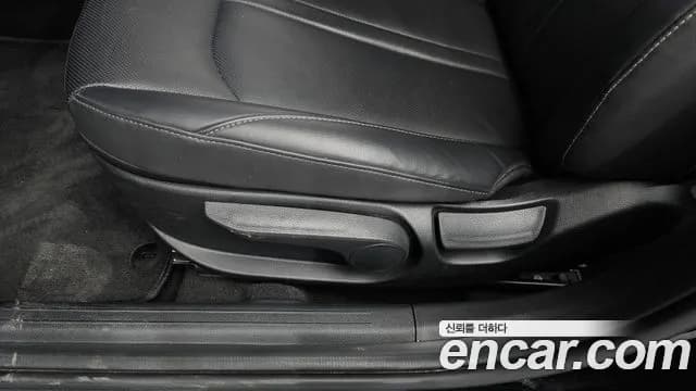 2022 Hyundai Sonata (DN8) 2.0 Sold VIN KMHL141EBNA239207 – photo 24 2022 Hyundai Sonata (DN8) 2.0 Sold VIN KMHL141EBNA239207 – photo 24