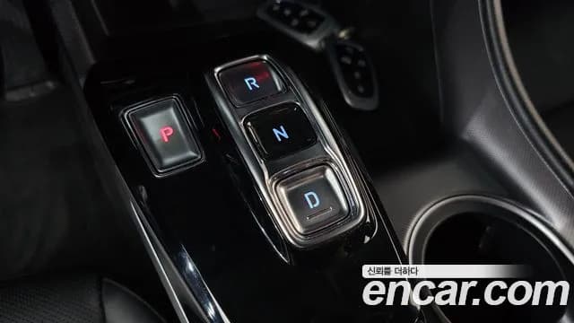 2022 Hyundai Sonata (DN8) 2.0 Sold VIN KMHL141EBNA239207 – photo 25 2022 Hyundai Sonata (DN8) 2.0 Sold VIN KMHL141EBNA239207 – photo 25