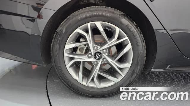 2022 Hyundai Sonata (DN8) 2.0 Sold VIN KMHL141EBNA239207 – photo 26 2022 Hyundai Sonata (DN8) 2.0 Sold VIN KMHL141EBNA239207 – photo 26