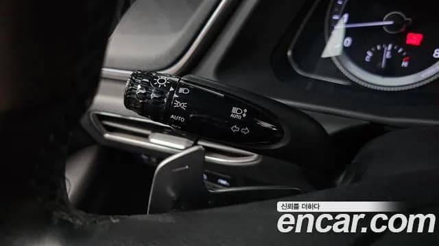 2022 Hyundai Sonata (DN8) 2.0 Sold VIN KMHL141EBNA239207 – photo 30 2022 Hyundai Sonata (DN8) 2.0 Sold VIN KMHL141EBNA239207 – photo 30