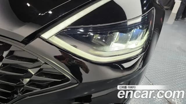 2022 Hyundai Sonata (DN8) 2.0 Sold VIN KMHL141EBNA239207 – photo 31 2022 Hyundai Sonata (DN8) 2.0 Sold VIN KMHL141EBNA239207 – photo 31