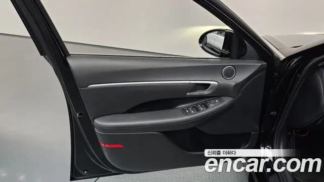 2022 Hyundai Sonata (DN8) 2.0 Sold VIN KMHL141EBNA239207 – photo 32 2022 Hyundai Sonata (DN8) 2.0 Sold VIN KMHL141EBNA239207 – photo 32