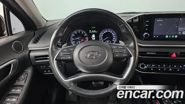 2022 Hyundai Sonata (DN8) 2.0 Sold VIN KMHL141EBNA239207 – photo 33 2022 Hyundai Sonata (DN8) 2.0 Sold VIN KMHL141EBNA239207 – photo 33