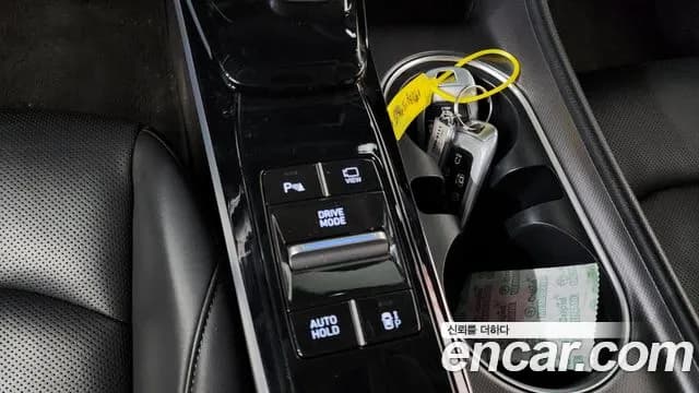 2022 Hyundai Sonata (DN8) 2.0 Sold VIN KMHL141EBNA240159 – rear exterior 2022 Hyundai Sonata (DN8) 2.0 Sold VIN KMHL141EBNA240159 – rear exterior