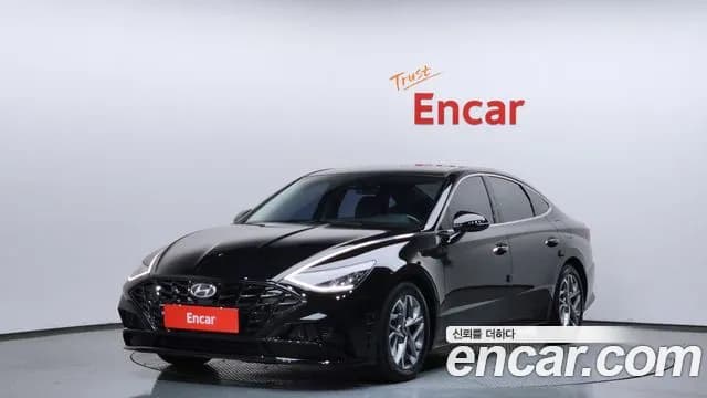 2022 Hyundai Sonata (DN8) 2.0 Sold VIN KMHL141EBNA240159 – interior seats 2022 Hyundai Sonata (DN8) 2.0 Sold VIN KMHL141EBNA240159 – interior seats