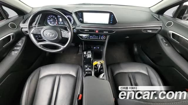 2022 Hyundai Sonata (DN8) 2.0 Sold VIN KMHL141EBNA240159 – engine bay 2022 Hyundai Sonata (DN8) 2.0 Sold VIN KMHL141EBNA240159 – engine bay