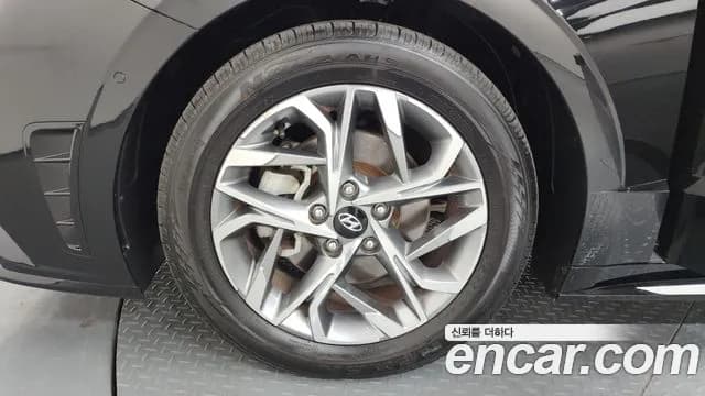 2022 Hyundai Sonata (DN8) 2.0 Sold VIN KMHL141EBNA240159 – undercarriage 2022 Hyundai Sonata (DN8) 2.0 Sold VIN KMHL141EBNA240159 – undercarriage
