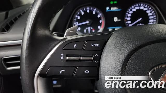 2022 Hyundai Sonata (DN8) 2.0 Sold VIN KMHL141EBNA240159 – trunk area 2022 Hyundai Sonata (DN8) 2.0 Sold VIN KMHL141EBNA240159 – trunk area