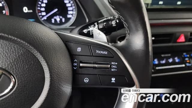 2022 Hyundai Sonata (DN8) 2.0 Sold VIN KMHL141EBNA240159 – odometer reading 2022 Hyundai Sonata (DN8) 2.0 Sold VIN KMHL141EBNA240159 – odometer reading