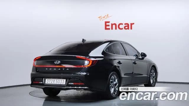 2022 Hyundai Sonata (DN8) 2.0 Sold VIN KMHL141EBNA240159 – photo 12 2022 Hyundai Sonata (DN8) 2.0 Sold VIN KMHL141EBNA240159 – photo 12