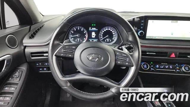 2022 Hyundai Sonata (DN8) 2.0 Sold VIN KMHL141EBNA240159 – photo 16 2022 Hyundai Sonata (DN8) 2.0 Sold VIN KMHL141EBNA240159 – photo 16