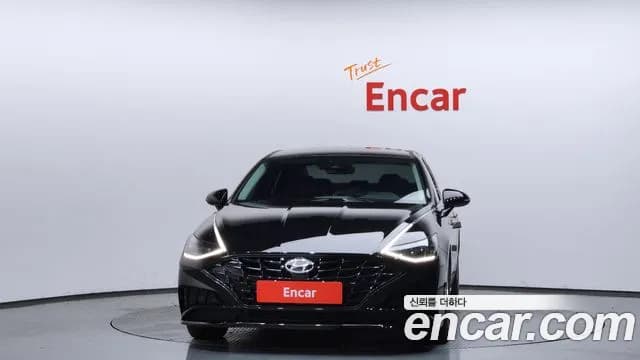 2022 Hyundai Sonata (DN8) 2.0 Sold VIN KMHL141EBNA240159 – photo 17 2022 Hyundai Sonata (DN8) 2.0 Sold VIN KMHL141EBNA240159 – photo 17
