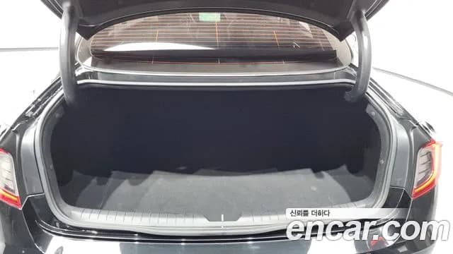 2022 Hyundai Sonata (DN8) 2.0 Sold VIN KMHL141EBNA240159 – photo 18 2022 Hyundai Sonata (DN8) 2.0 Sold VIN KMHL141EBNA240159 – photo 18