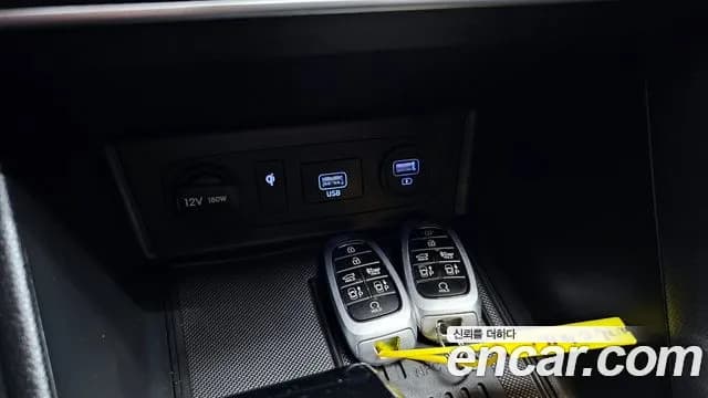 2022 Hyundai Sonata (DN8) 2.0 Sold VIN KMHL141EBNA240177 – rear exterior 2022 Hyundai Sonata (DN8) 2.0 Sold VIN KMHL141EBNA240177 – rear exterior