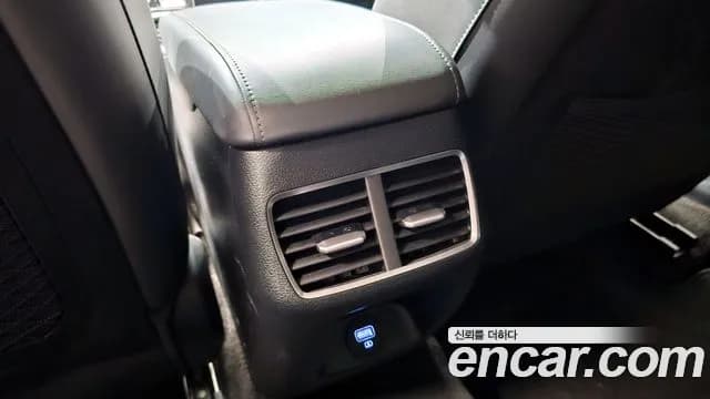 2022 Hyundai Sonata (DN8) 2.0 Sold VIN KMHL141EBNA240177 – side profile 2022 Hyundai Sonata (DN8) 2.0 Sold VIN KMHL141EBNA240177 – side profile