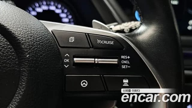 2022 Hyundai Sonata (DN8) 2.0 Sold VIN KMHL141EBNA240177 – interior seats 2022 Hyundai Sonata (DN8) 2.0 Sold VIN KMHL141EBNA240177 – interior seats