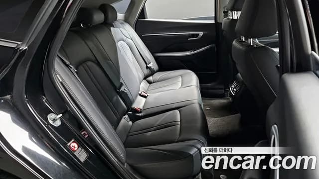 2022 Hyundai Sonata (DN8) 2.0 Sold VIN KMHL141EBNA240177 – exterior detail 2022 Hyundai Sonata (DN8) 2.0 Sold VIN KMHL141EBNA240177 – exterior detail