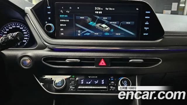 2022 Hyundai Sonata (DN8) 2.0 Sold VIN KMHL141EBNA240177 – undercarriage 2022 Hyundai Sonata (DN8) 2.0 Sold VIN KMHL141EBNA240177 – undercarriage