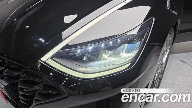 2022 Hyundai Sonata (DN8) 2.0 Sold VIN KMHL141EBNA240177 – trunk area 2022 Hyundai Sonata (DN8) 2.0 Sold VIN KMHL141EBNA240177 – trunk area