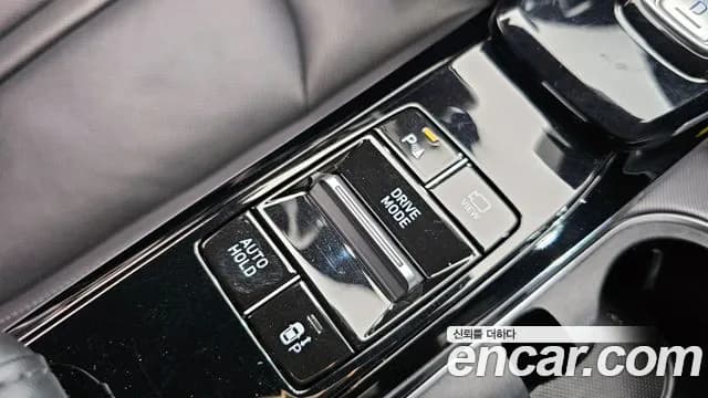 2022 Hyundai Sonata (DN8) 2.0 Sold VIN KMHL141EBNA240177 – odometer reading 2022 Hyundai Sonata (DN8) 2.0 Sold VIN KMHL141EBNA240177 – odometer reading
