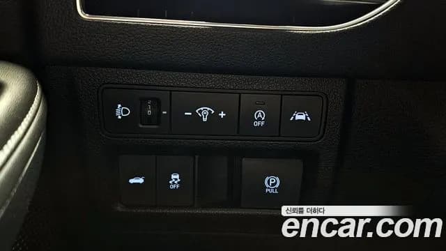 2022 Hyundai Sonata (DN8) 2.0 Sold VIN KMHL141EBNA240177 – photo 11 2022 Hyundai Sonata (DN8) 2.0 Sold VIN KMHL141EBNA240177 – photo 11