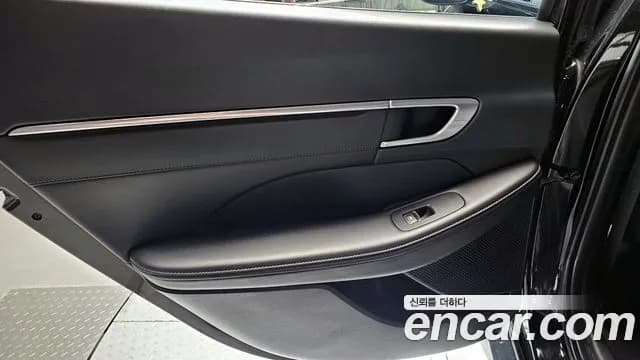 2022 Hyundai Sonata (DN8) 2.0 Sold VIN KMHL141EBNA240177 – photo 13 2022 Hyundai Sonata (DN8) 2.0 Sold VIN KMHL141EBNA240177 – photo 13