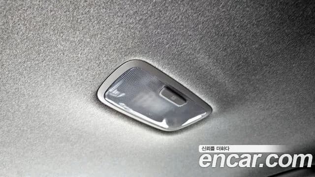 2022 Hyundai Sonata (DN8) 2.0 Sold VIN KMHL141EBNA240177 – photo 14 2022 Hyundai Sonata (DN8) 2.0 Sold VIN KMHL141EBNA240177 – photo 14