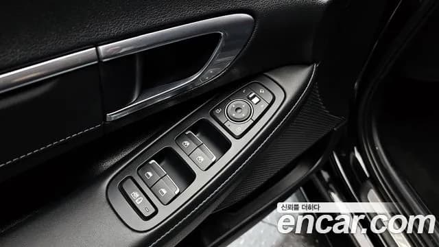 2022 Hyundai Sonata (DN8) 2.0 Sold VIN KMHL141EBNA240177 – photo 16 2022 Hyundai Sonata (DN8) 2.0 Sold VIN KMHL141EBNA240177 – photo 16