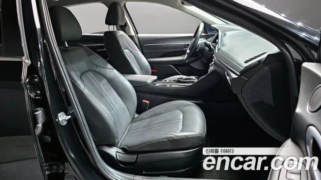 2022 Hyundai Sonata (DN8) 2.0 Sold VIN KMHL141EBNA240177 – photo 17 2022 Hyundai Sonata (DN8) 2.0 Sold VIN KMHL141EBNA240177 – photo 17