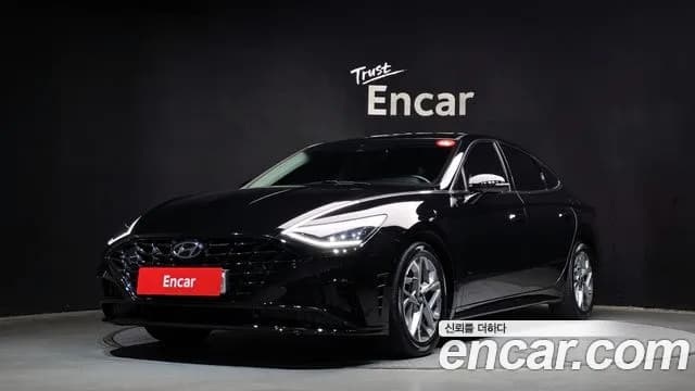 2022 Hyundai Sonata (DN8) 2.0 Sold VIN KMHL141EBNA240177 – photo 18 2022 Hyundai Sonata (DN8) 2.0 Sold VIN KMHL141EBNA240177 – photo 18