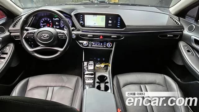 2022 Hyundai Sonata (DN8) 2.0 Sold VIN KMHL141EBNA240177 – photo 19 2022 Hyundai Sonata (DN8) 2.0 Sold VIN KMHL141EBNA240177 – photo 19