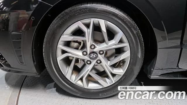 2022 Hyundai Sonata (DN8) 2.0 Sold VIN KMHL141EBNA240177 – photo 25 2022 Hyundai Sonata (DN8) 2.0 Sold VIN KMHL141EBNA240177 – photo 25