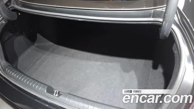 2022 Hyundai Sonata (DN8) 2.0 Sold VIN KMHL141EBNA240177 – photo 26 2022 Hyundai Sonata (DN8) 2.0 Sold VIN KMHL141EBNA240177 – photo 26