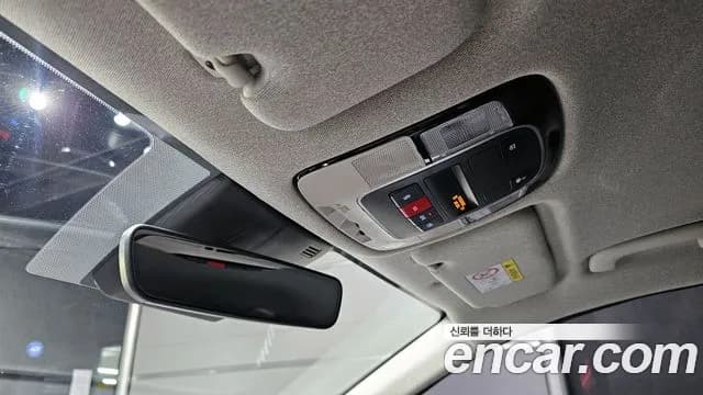 2022 Hyundai Sonata (DN8) 2.0 Sold VIN KMHL141EBNA240177 – photo 28 2022 Hyundai Sonata (DN8) 2.0 Sold VIN KMHL141EBNA240177 – photo 28