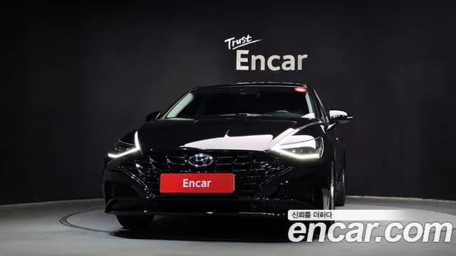 2022 Hyundai Sonata (DN8) 2.0 Sold VIN KMHL141EBNA240177 – photo 29 2022 Hyundai Sonata (DN8) 2.0 Sold VIN KMHL141EBNA240177 – photo 29