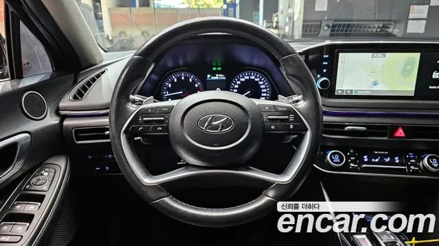 2022 Hyundai Sonata (DN8) 2.0 Sold VIN KMHL141EBNA240177 – photo 30 2022 Hyundai Sonata (DN8) 2.0 Sold VIN KMHL141EBNA240177 – photo 30