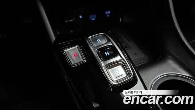 2022 Hyundai Sonata (DN8) 2.0 Sold VIN KMHL141EBNA240183 – interior seats 2022 Hyundai Sonata (DN8) 2.0 Sold VIN KMHL141EBNA240183 – interior seats