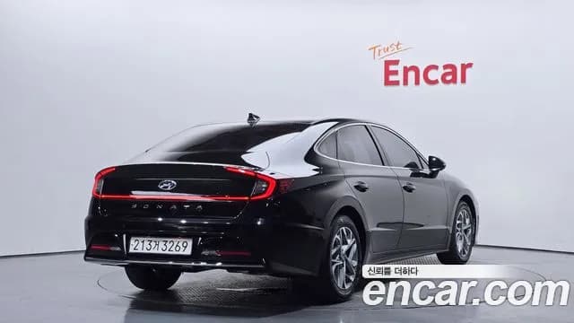 2022 Hyundai Sonata (DN8) 2.0 Sold VIN KMHL141EBNA240183 – exterior detail 2022 Hyundai Sonata (DN8) 2.0 Sold VIN KMHL141EBNA240183 – exterior detail
