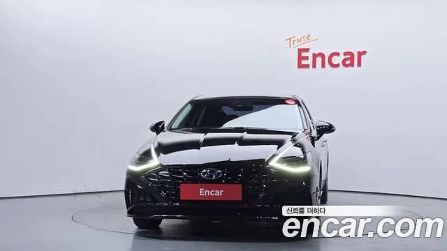 2022 Hyundai Sonata (DN8) 2.0 Sold VIN KMHL141EBNA240183 – undercarriage 2022 Hyundai Sonata (DN8) 2.0 Sold VIN KMHL141EBNA240183 – undercarriage